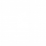 laghettonelimbiate